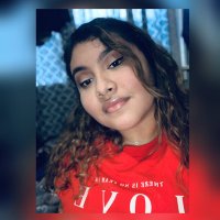 Bethany Alfaro (@alfarobethany) 's Twitter Profile