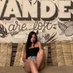 Indira Cordoba (@indira_cordobaa) Twitter profile photo Indira Cordoba (@indira_cordobaa) Twitter profile photo