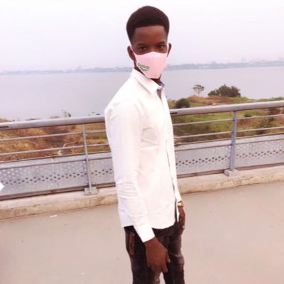 moustap57570461's profile picture. Commerçants