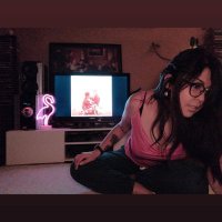 Marilyn SoO Hyukie 💕 (@graykumiho84) 's Twitter Profile Photo Marilyn SoO Hyukie 💕 (@graykumiho84) 's Twitter Profile Photo