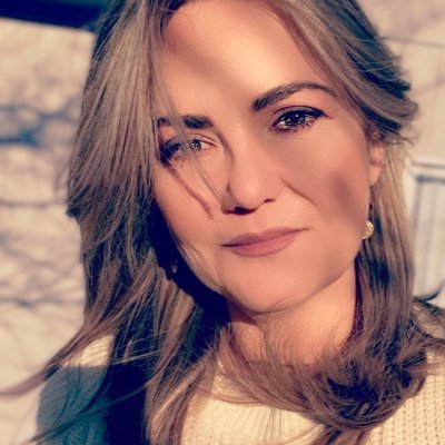 CareerCoachCoUS's profile picture. Career coaching expert, resume writer, job search methods, LinkedIn and interviewing. Active supporter of LLS. awoodw@gmail.com