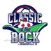 #AtTheRock (@attherocksoccer) Twitter profile photo #AtTheRock (@attherocksoccer) Twitter profile photo