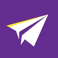 De Pronto A Bordo (@deprontoabordo) 's Twitter Profile Photo