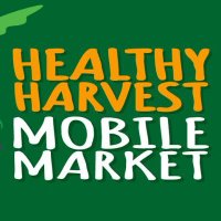 Healthy Harvest Mobile Market (@hhmobilemarket) 's Twitter Profile Photo