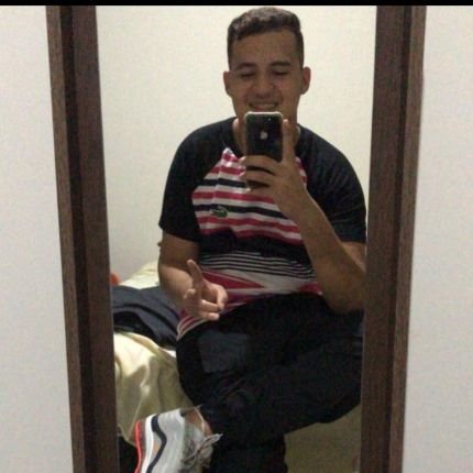 UBERLÂNDIA TA NA CASA
034🆙🆙