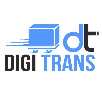 DigitransStefan's profile picture. Digi Trans este o companie de mutari,transport colete si marfuri. Noi va aducem un serviciu modern si profesionist unde tu stai relaxat(a) iar noi facem tot !