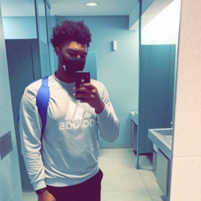 414➡️503