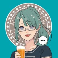 芋カレー (@ch4_fr0m_nos3) 's Twitter Profile