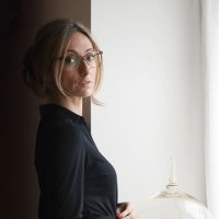 Marta San Miguel (@martasmf) 's Twitter Profile