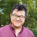Jayson Wong (@jayson_wong) Twitter profile photo Jayson Wong (@jayson_wong) Twitter profile photo