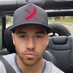 Jacob Manzur (@jacobmanzur22) Twitter profile photo Jacob Manzur (@jacobmanzur22) Twitter profile photo