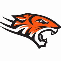 #RecruitGrissom (@grissomrecruits) 's Twitter Profile