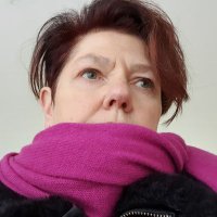 Orla Moloney (@orla_moloney) 's Twitter Profile Photo Orla Moloney (@orla_moloney) 's Twitter Profile Photo