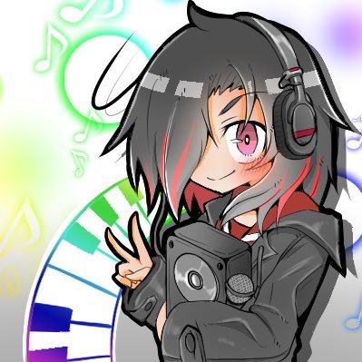 旧名:石衣。音声編集(ゲーム、バイノーラル対応)・効果音制作・ASMR・フォーリー・収録エンジニア等(R18やリョナ可。商業経験有) ご依頼ご相談はDMかメールまで(straylittlecat2400@gmail.com)。仕事柄成人向け内容を含むので18歳以下閲覧禁止 ミスキーはウェブサイト欄に