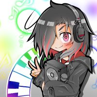 石動衣(音声編集・効果・ASMR）(@TeaMakersound) 's Twitter Profile Photo