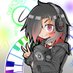 石動衣(音声編集・効果・ASMR) (@teamakersound) Twitter profile photo 石動衣(音声編集・効果・ASMR) (@teamakersound) Twitter profile photo