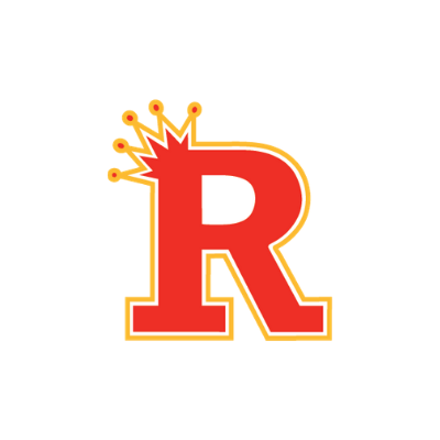 RosaryRoyals Profile Picture