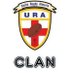 URA Clan Almerรญa (@clan_ura) Twitter profile photo URA Clan Almerรญa (@clan_ura) Twitter profile photo