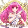 renamist5215's profile picture. レナミスト/モカ。ボルテ(VF21.940) 17lv初制覇(2020-09-12) 18lv初制覇(2022-07-02) / #風来のシレン6 / 酒🍺 / 激辛🔥/麻雀🀄️ / steam🎮 / 配信🎥https://t.co/riK78urltF