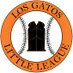 Los Gatos Little League (@losgatosll) Twitter profile photo Los Gatos Little League (@losgatosll) Twitter profile photo