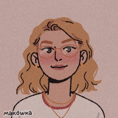 Just an average 20 something who loves film and bagels