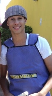 GuImLk__'s profile picture. vulgo @guuui__ e namorada da Rhayane Barbosa, namorada pefeita *-*