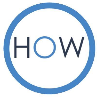 HOWDEC Profile Picture