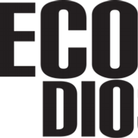 Ecos de Dioses (@ecosdedioses) 's Twitter Profile