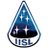 @iisl_space