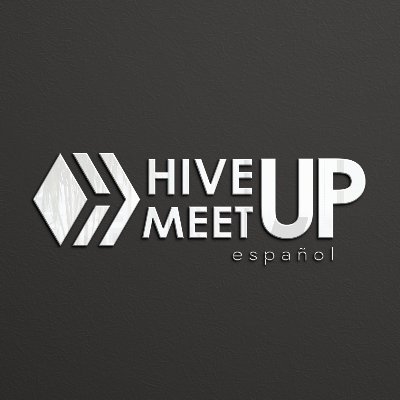 hive_meetup Profile Picture