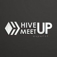 Hive Meetup(@hive_meetup) 's Twitter Profile Photo