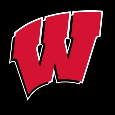 Fan of the future Big Ten WBB Champion Wisconsin Badgers. Not affiliated with the team, just a fan. Encouraging all young ballers everywhere.