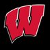 Wisconsin WBB Booster (@badgerwbbfan) Twitter profile photo Wisconsin WBB Booster (@badgerwbbfan) Twitter profile photo
