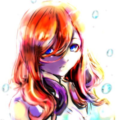 kazuさんのプロフィール画像