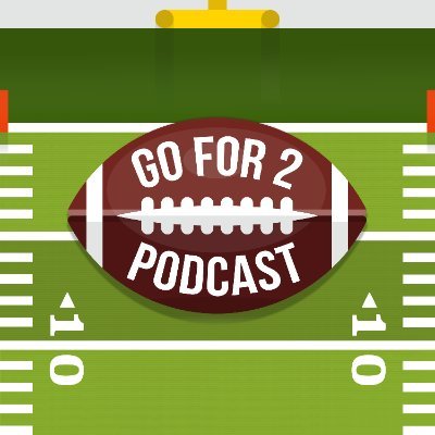We are a UK based NFL Podcast 🏈🇬🇧                      Co Hosts @_liamhorsley @mugsnfl