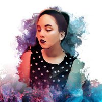 Lucky_Lucy (@lucynotliu1) 's Twitter Profile