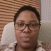 Stella Oluwakemi Normansell (@stellaoluwakem1) Twitter profile photo Stella Oluwakemi Normansell (@stellaoluwakem1) Twitter profile photo