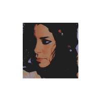 ππππ. (@docilesoul) 's Twitter Profile Photo ππππ. (@docilesoul) 's Twitter Profile Photo