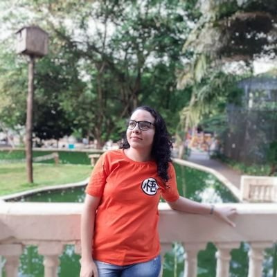 Seja bem-vindo ao clube dos sonhadores frustrados, enganados, por si mesmos sabotados 🎶