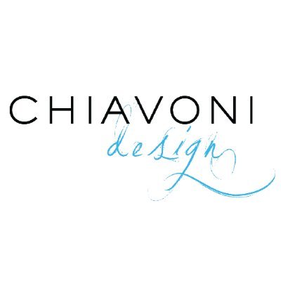 ChiavoniDesign's profile picture. Graphic design and marketing firm for Wineries and small businesses.
