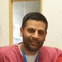 Goher Rahbour MD FRCS (@grahbour) 's Twitter Profile Photo