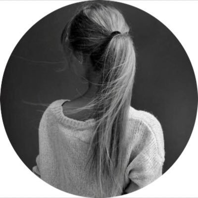 taraf_llQ8's profile picture. أنــانــجــمــة والنــجــوم لاتــسقــط يٰـاعــزيــزي..💙✨