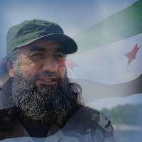 أبو عدي علوش (@aboudayalluosh) Twitter profile photo