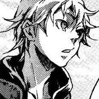 ▌ AKIRA . (@somnaphany) 's Twitter Profile