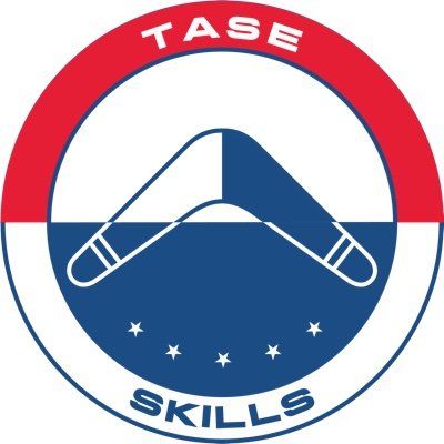 ·Twitch: https://t.co/FW7bXcAbyP
·Instagram: https://t.co/3L33oe2YUf
·Youtube: https://t.co/DXPSQv55xX
·Discord: https://t.co/ZOFlBVtSFW…