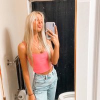 Hannah Boggs (@hannahboggs8) 's Twitter Profile