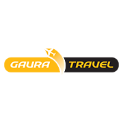 gauratravel_au Profile Picture