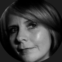 Michelle Bloor (@drmichellebloor) 's Twitter Profile Photo Michelle Bloor (@drmichellebloor) 's Twitter Profile Photo