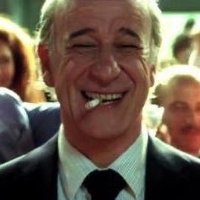 Sotos (@alexotosadc) 's Twitter Profile
