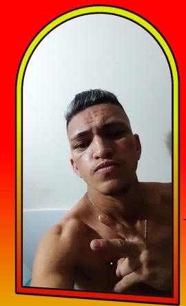 humildade sempre 💪 nunca foi sorte sempre foi Deus💪🙏👏🙌❤️